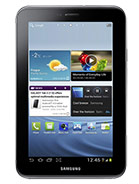 Best available price of Samsung Galaxy Tab 2 7-0 P3100 in Chad
