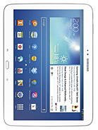 Best available price of Samsung Galaxy Tab 3 10-1 P5200 in Chad