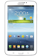 Best available price of Samsung Galaxy Tab 3 7-0 in Chad