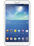 Best available price of Samsung Galaxy Tab 3 8-0 in Chad