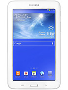 Best available price of Samsung Galaxy Tab 3 Lite 7-0 VE in Chad