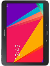 Best available price of Samsung Galaxy Tab 4 10-1 2015 in Chad