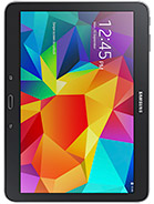 Best available price of Samsung Galaxy Tab 4 10-1 in Chad