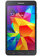 Best available price of Samsung Galaxy Tab 4 7-0 in Chad