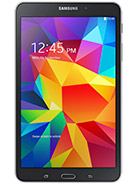 Best available price of Samsung Galaxy Tab 4 8-0 LTE in Chad