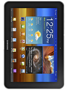Best available price of Samsung Galaxy Tab 8-9 LTE I957 in Chad