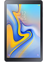 Best available price of Samsung Galaxy Tab A 10-5 in Chad