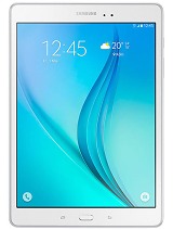 Best available price of Samsung Galaxy Tab A 9-7 in Chad