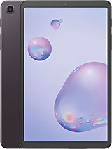 Samsung Galaxy Tab S 10-5 LTE at Chad.mymobilemarket.net