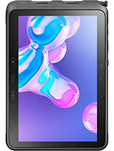 Best available price of Samsung Galaxy Tab Active Pro in Chad