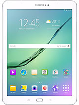 Best available price of Samsung Galaxy Tab S2 9-7 in Chad