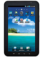 Best available price of Samsung Galaxy Tab T-Mobile T849 in Chad