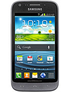 Best available price of Samsung Galaxy Victory 4G LTE L300 in Chad