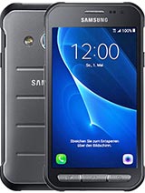 Best available price of Samsung Galaxy Xcover 3 G389F in Chad