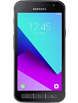 Best available price of Samsung Galaxy Xcover 4 in Chad