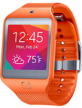 Best available price of Samsung Gear 2 Neo in Chad