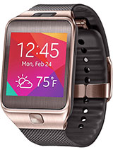 Best available price of Samsung Gear 2 in Chad