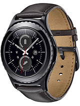 Best available price of Samsung Gear S2 classic in Chad