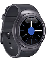 Best available price of Samsung Gear S2 3G in Chad