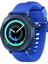 Best available price of Samsung Gear Sport in Chad