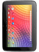 Best available price of Samsung Google Nexus 10 P8110 in Chad