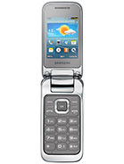 Best available price of Samsung C3590 in Chad