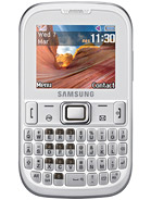 Best available price of Samsung E1260B in Chad