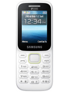 Best available price of Samsung Guru Music 2 in Chad