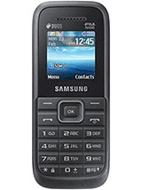 Best available price of Samsung Guru Plus in Chad