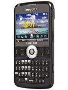 Best available price of Samsung i220 Code in Chad