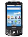 Best available price of Samsung I6500U Galaxy in Chad