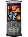 Best available price of Samsung i7110 in Chad