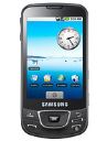 Best available price of Samsung I7500 Galaxy in Chad
