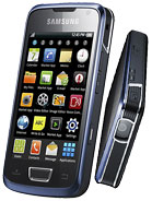 Best available price of Samsung I8520 Galaxy Beam in Chad