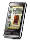 Best available price of Samsung i900 Omnia in Chad