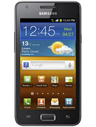 Best available price of Samsung I9103 Galaxy R in Chad