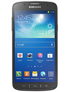 Best available price of Samsung I9295 Galaxy S4 Active in Chad