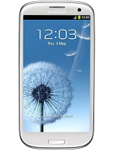 Best available price of Samsung I9300I Galaxy S3 Neo in Chad