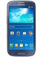 Best available price of Samsung I9301I Galaxy S3 Neo in Chad
