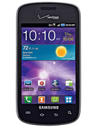 Best available price of Samsung I110 Illusion in Chad