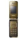 Best available price of Samsung L310 in Chad