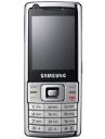 Best available price of Samsung L700 in Chad