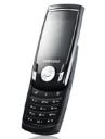 Best available price of Samsung L770 in Chad