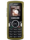 Best available price of Samsung M110 in Chad