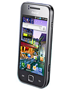 Best available price of Samsung M130L Galaxy U in Chad