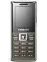 Best available price of Samsung M150 in Chad