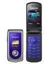 Best available price of Samsung M2310 in Chad