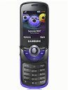 Best available price of Samsung M2510 in Chad