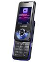 Best available price of Samsung M2710 Beat Twist in Chad