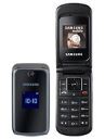 Best available price of Samsung M310 in Chad